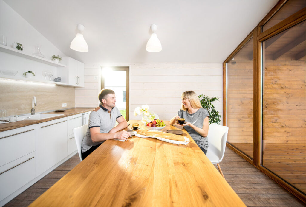 Life in Tres Lagos, McAllen: A Neighbor’s Guide to Family, Community, and Modern Living