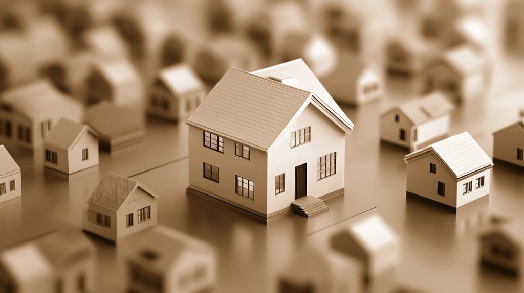 The Heart of New McAllen: Exploring the Rich History and Heritage of Tres Lagos